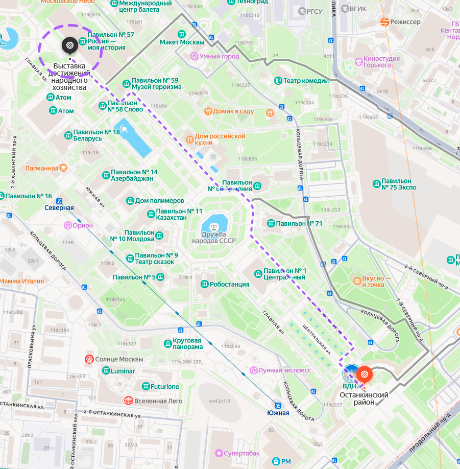 map.png map.png