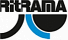 Ritrama Ritrama